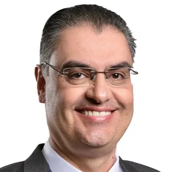 Lafayette de Andrada