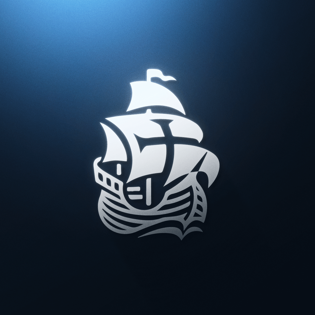 editoracaravelas.com