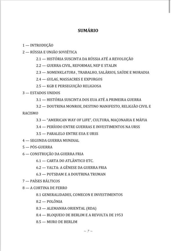 WhatsApp Image 2024-11-27 at 15.49.41