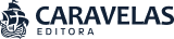 Caravelas Editora