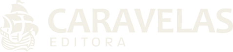 Caravelas Editora