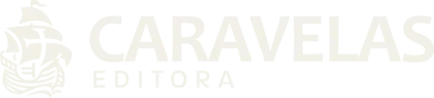 Caravelas Editora