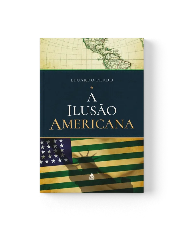A Ilusão Americana