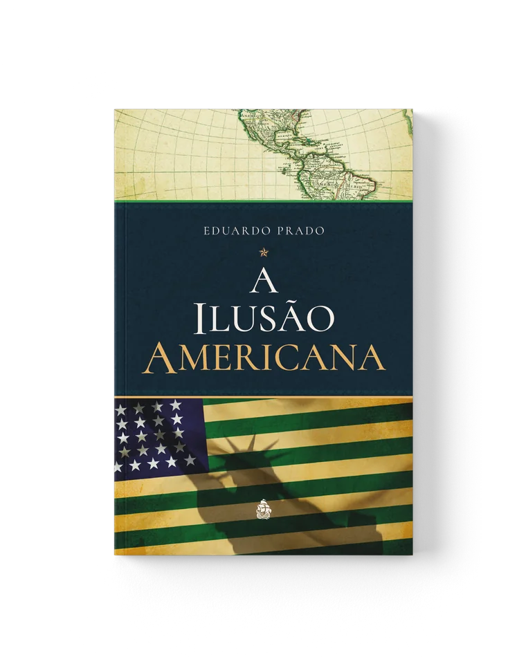 A Ilusão Americana